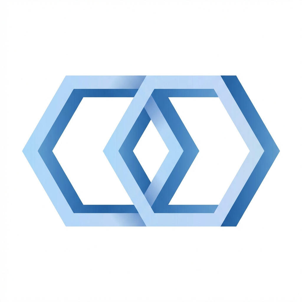 Al Connexion Logo